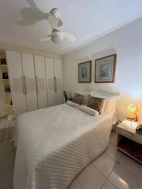 Apartamento com 2 quartos para alugar, 82m2 em Parque das Palmeiras, Angra Dos Reis - RJ - imagem 8 Foto 8 de Apartamento com 2 quartos para alugar, 82m2 em Parque das Palmeiras, Angra Dos Reis - RJ