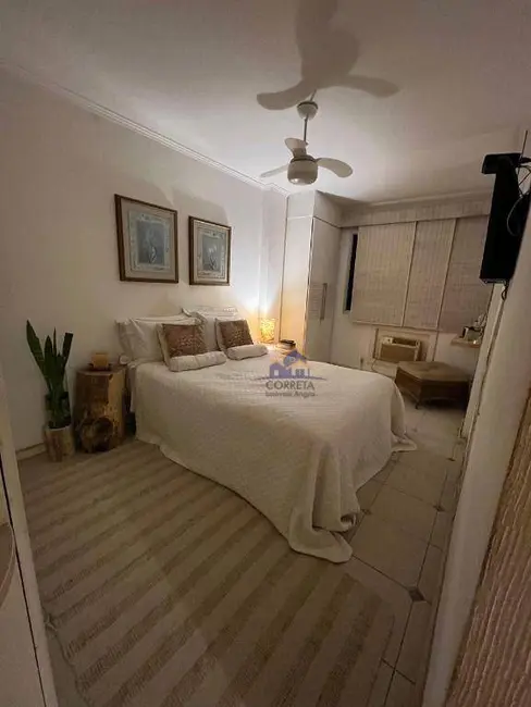 Apartamento com 2 quartos para alugar, 82m2 em Parque das Palmeiras, Angra Dos Reis - RJ - imagem 9 Foto 9 de Apartamento com 2 quartos para alugar, 82m2 em Parque das Palmeiras, Angra Dos Reis - RJ