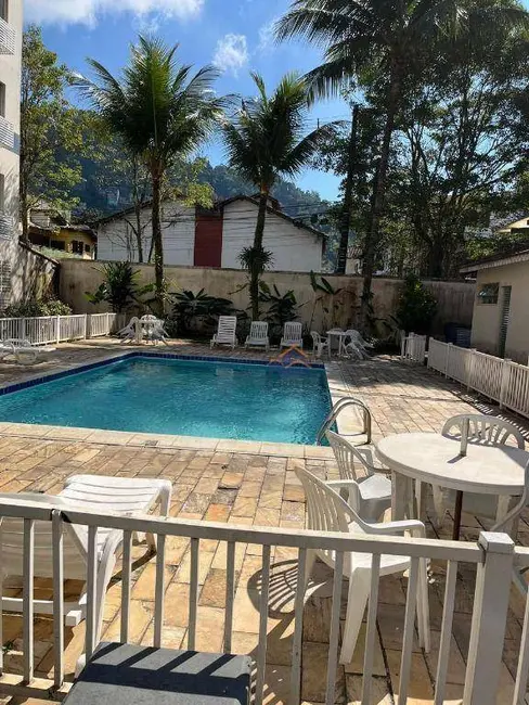 Apartamento com 2 quartos para alugar, 82m2 em Parque das Palmeiras, Angra Dos Reis - RJ - imagem 2 Foto 2 de Apartamento com 2 quartos para alugar, 82m2 em Parque das Palmeiras, Angra Dos Reis - RJ