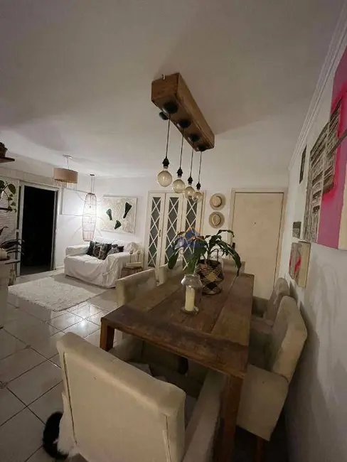 Apartamento com 2 quartos para alugar, 82m2 em Parque das Palmeiras, Angra Dos Reis - RJ - imagem 6 Foto 6 de Apartamento com 2 quartos para alugar, 82m2 em Parque das Palmeiras, Angra Dos Reis - RJ