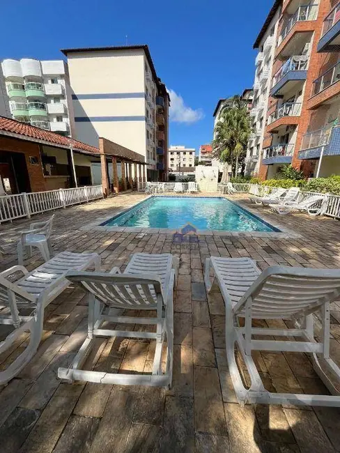 Apartamento com 2 quartos para alugar, 82m2 em Parque das Palmeiras, Angra Dos Reis - RJ - imagem 3 Foto 3 de Apartamento com 2 quartos para alugar, 82m2 em Parque das Palmeiras, Angra Dos Reis - RJ