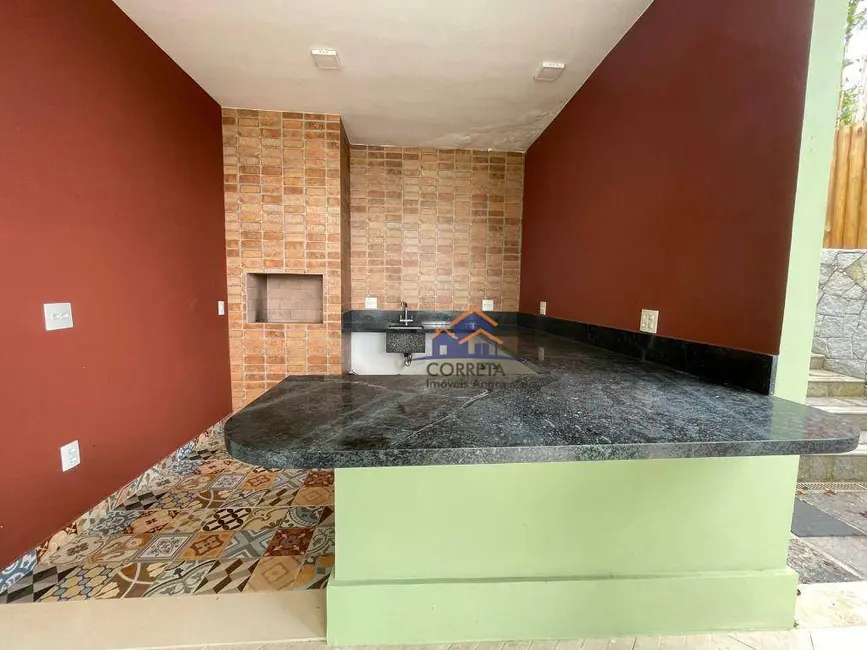 Foto 6 de Casa com 7 quartos à venda, 14451m2 em Mombaça, Angra Dos Reis - RJ