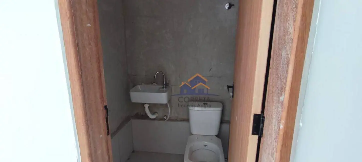 Foto 7 de Casa de Condomínio com 3 quartos à venda, 400m2 em Praia da Ribeira (Cunhambebe), Angra Dos Reis - RJ