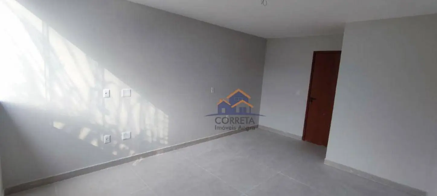 Apartamento com 2 quartos à venda, 496m2 em Praia da Ribeira (Cunhambebe), Angra Dos Reis - RJ - imagem 9 Foto 9 de Apartamento com 2 quartos à venda, 496m2 em Praia da Ribeira (Cunhambebe), Angra Dos Reis - RJ