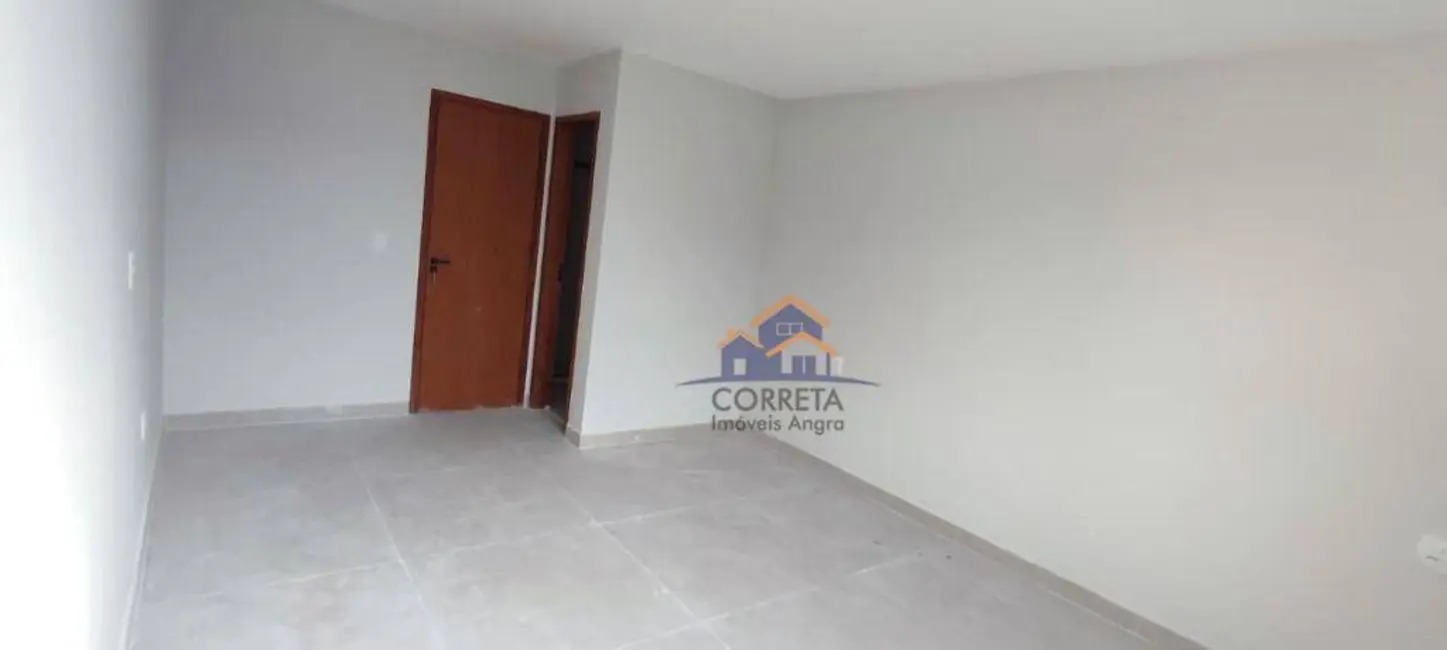 Apartamento com 2 quartos à venda, 496m2 em Praia da Ribeira (Cunhambebe), Angra Dos Reis - RJ - imagem 7 Foto 7 de Apartamento com 2 quartos à venda, 496m2 em Praia da Ribeira (Cunhambebe), Angra Dos Reis - RJ