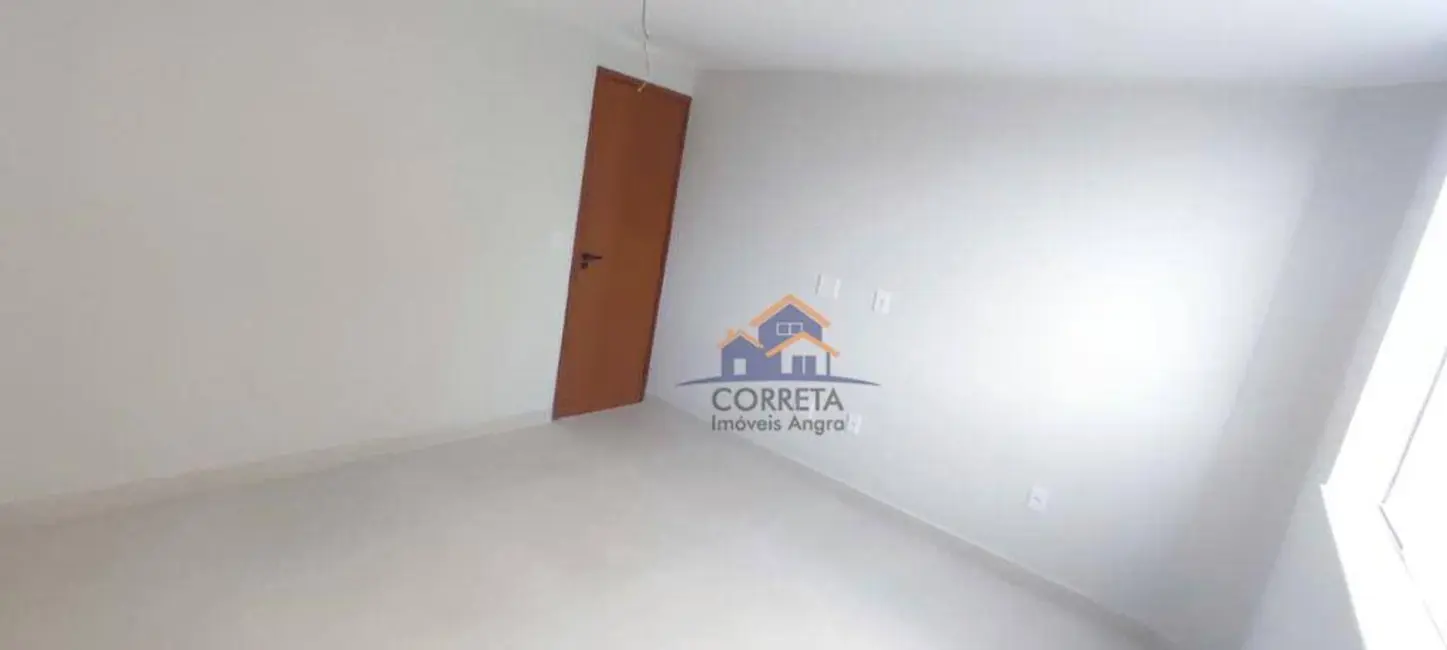 Foto 8 de Loft / Flat com 1 quarto à venda, 496m2 em Praia da Ribeira (Cunhambebe), Angra Dos Reis - RJ
