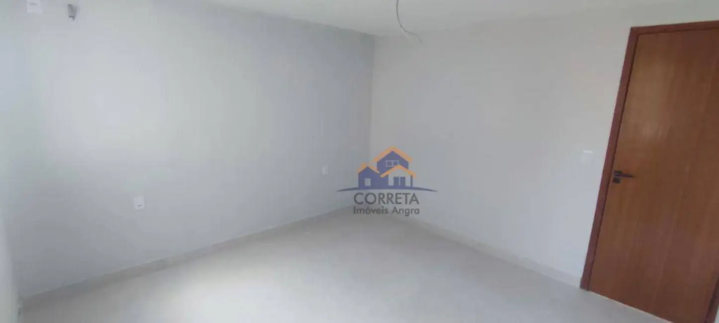 Foto 7 de Loft / Flat com 1 quarto à venda, 496m2 em Praia da Ribeira (Cunhambebe), Angra Dos Reis - RJ