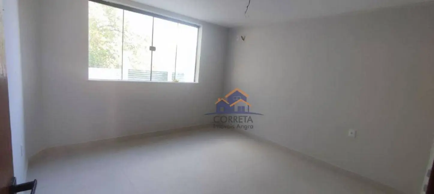 Foto 6 de Loft / Flat com 1 quarto à venda, 496m2 em Praia da Ribeira (Cunhambebe), Angra Dos Reis - RJ