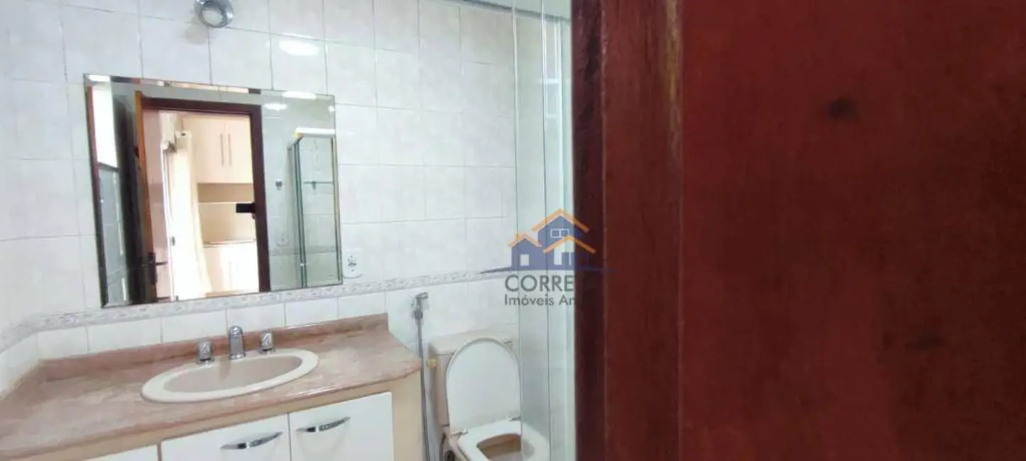Apartamento com 3 quartos à venda, 360m2 em Parque das Palmeiras, Angra Dos Reis - RJ - imagem 6 Foto 6 de Apartamento com 3 quartos à venda, 360m2 em Parque das Palmeiras, Angra Dos Reis - RJ