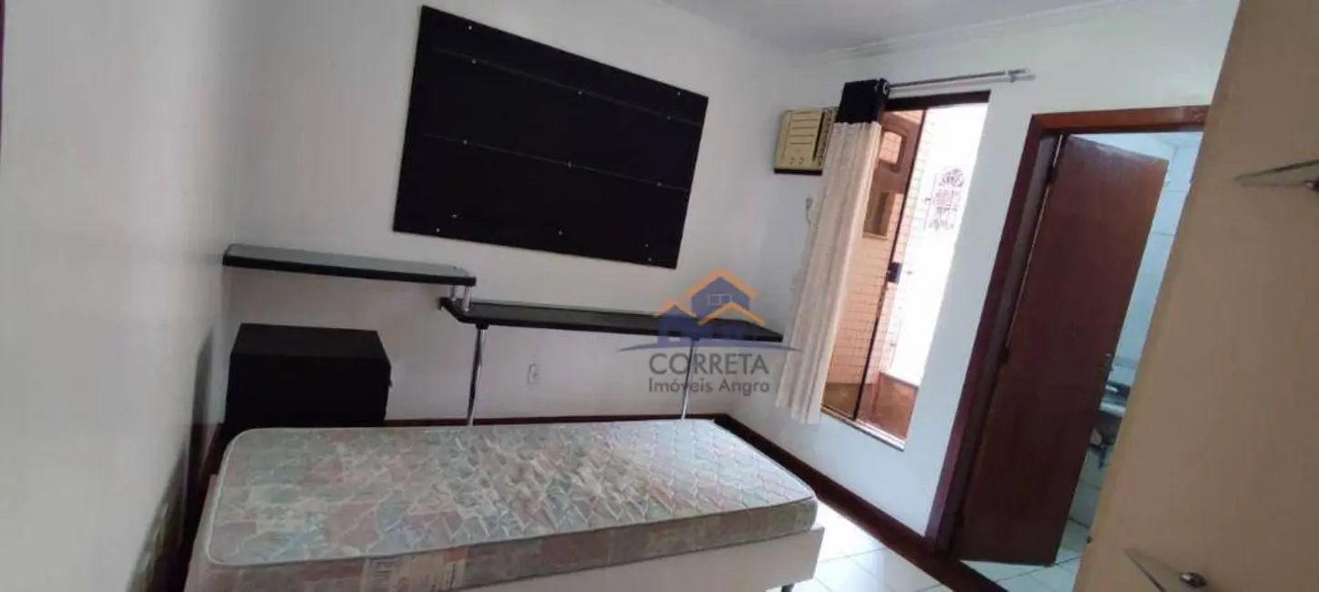 Apartamento com 3 quartos à venda, 360m2 em Parque das Palmeiras, Angra Dos Reis - RJ - imagem 9 Foto 9 de Apartamento com 3 quartos à venda, 360m2 em Parque das Palmeiras, Angra Dos Reis - RJ