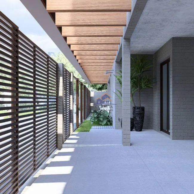 Apartamento com 1 quarto à venda, 165802m2 em Verolme, Angra Dos Reis - RJ - imagem 2 Foto 2 de Apartamento com 1 quarto à venda, 165802m2 em Verolme, Angra Dos Reis - RJ