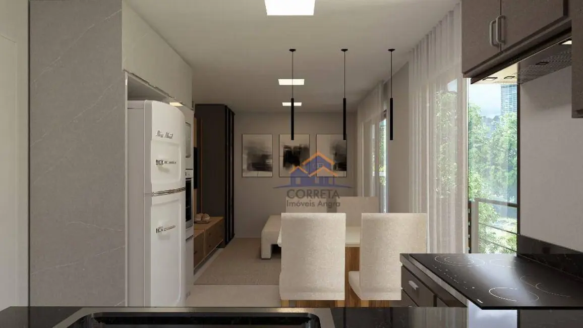 Apartamento com 1 quarto à venda, 165802m2 em Verolme, Angra Dos Reis - RJ - imagem 8 Foto 8 de Apartamento com 1 quarto à venda, 165802m2 em Verolme, Angra Dos Reis - RJ