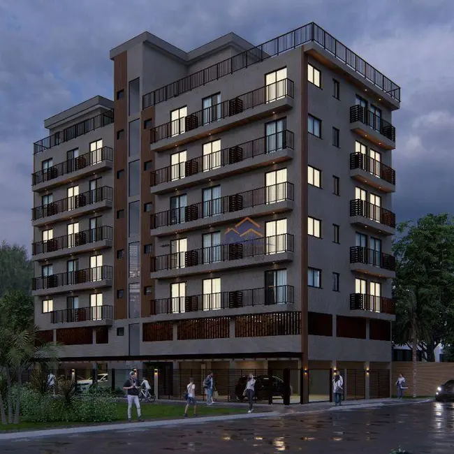 Apartamento com 1 quarto à venda, 165802m2 em Verolme, Angra Dos Reis - RJ - imagem 1 Foto 1 de Apartamento com 1 quarto à venda, 165802m2 em Verolme, Angra Dos Reis - RJ