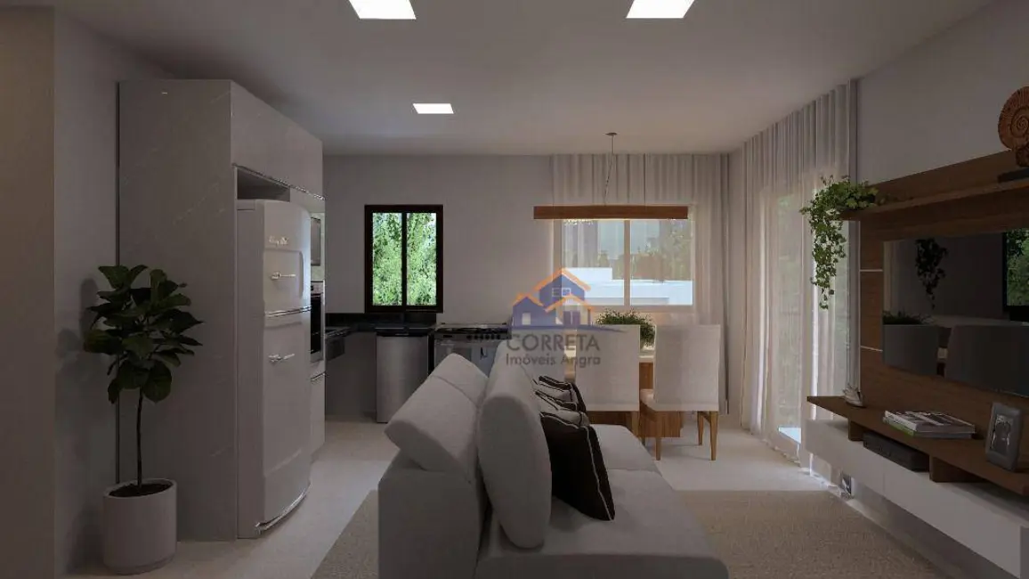 Apartamento com 1 quarto à venda, 165802m2 em Verolme, Angra Dos Reis - RJ - imagem 6 Foto 6 de Apartamento com 1 quarto à venda, 165802m2 em Verolme, Angra Dos Reis - RJ