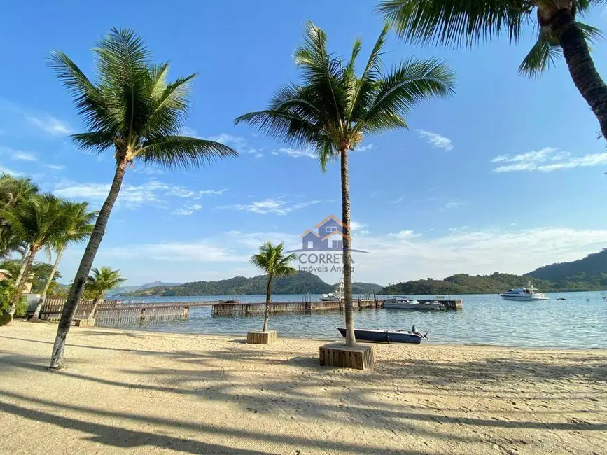 Casa de Condomínio com 3 quartos à venda, 150m2 em Centro, Angra Dos Reis - RJ - imagem 2 Foto 2 de Casa de Condomínio com 3 quartos à venda, 150m2 em Centro, Angra Dos Reis - RJ