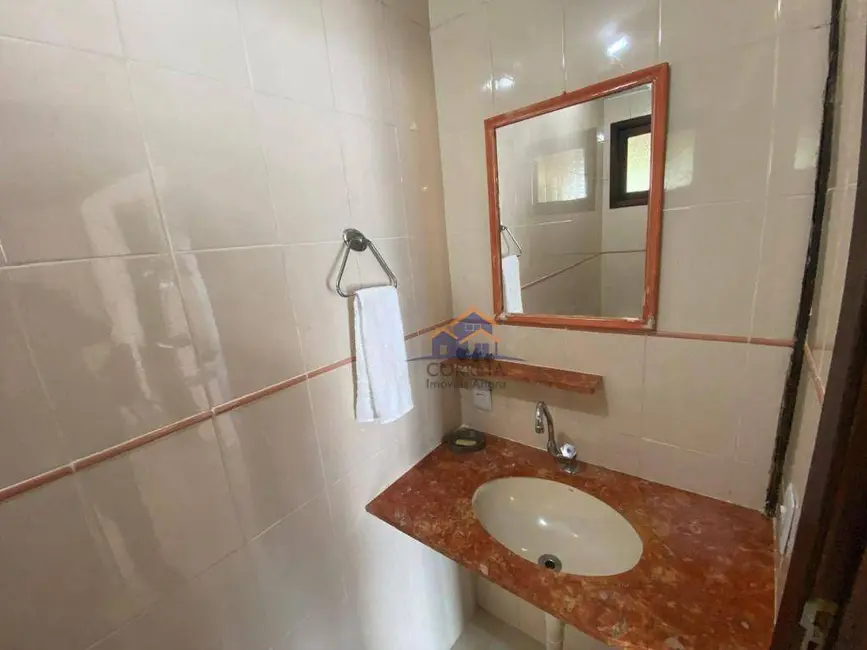 Casa de Condomínio com 3 quartos à venda, 150m2 em Centro, Angra Dos Reis - RJ - imagem 9 Foto 9 de Casa de Condomínio com 3 quartos à venda, 150m2 em Centro, Angra Dos Reis - RJ