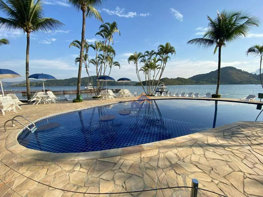 Casa de Condomínio com 3 quartos à venda, 150m2 em Centro, Angra Dos Reis - RJ - imagem 1 Foto 1 de Casa de Condomínio com 3 quartos à venda, 150m2 em Centro, Angra Dos Reis - RJ