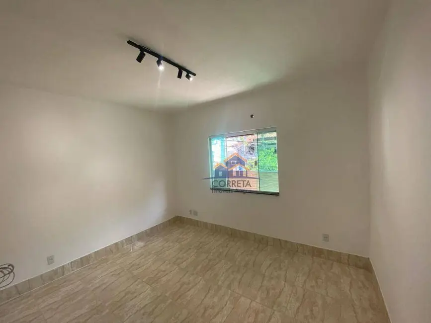 Apartamento com 2 quartos para alugar, 80m2 em Balneário, Angra Dos Reis - RJ - imagem 6 Foto 6 de Apartamento com 2 quartos para alugar, 80m2 em Balneário, Angra Dos Reis - RJ