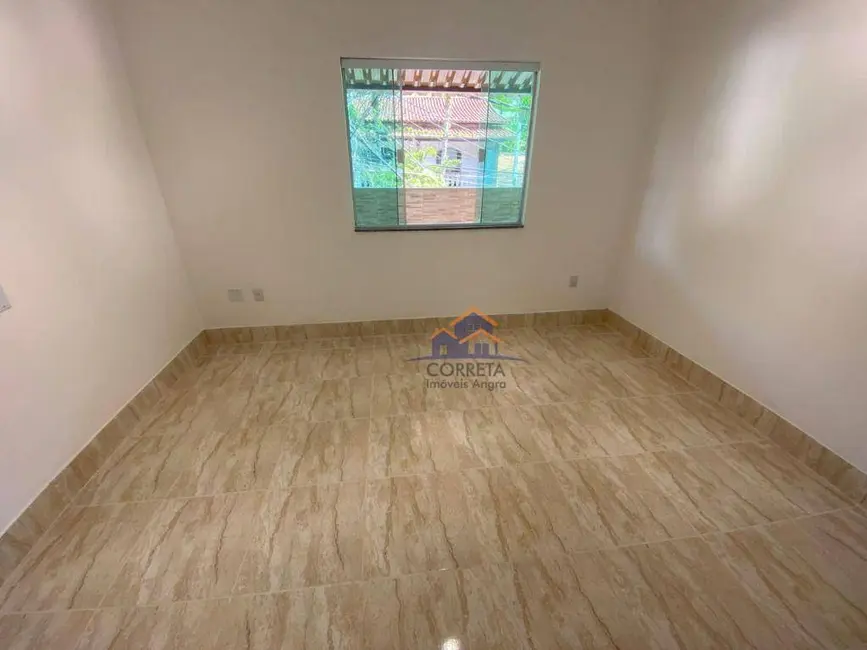 Apartamento com 2 quartos para alugar, 80m2 em Balneário, Angra Dos Reis - RJ - imagem 8 Foto 8 de Apartamento com 2 quartos para alugar, 80m2 em Balneário, Angra Dos Reis - RJ