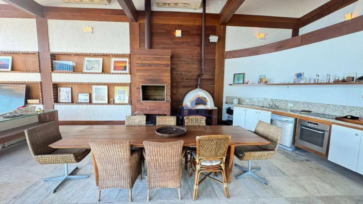Foto 8 de Casa com 8 quartos à venda, 6122m2 em Vila Velha, Angra Dos Reis - RJ