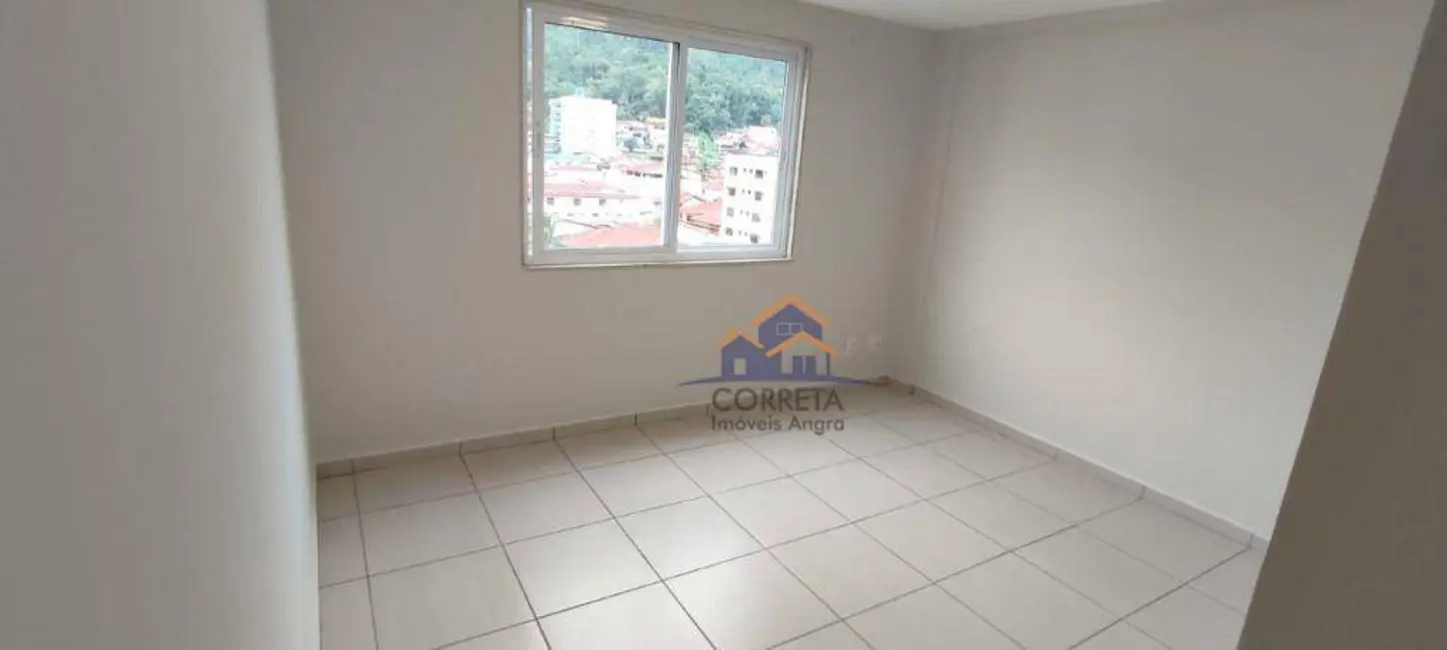 Apartamento com 2 quartos para alugar, 1000m2 em Parque das Palmeiras, Angra Dos Reis - RJ - imagem 5 Foto 5 de Apartamento com 2 quartos para alugar, 1000m2 em Parque das Palmeiras, Angra Dos Reis - RJ