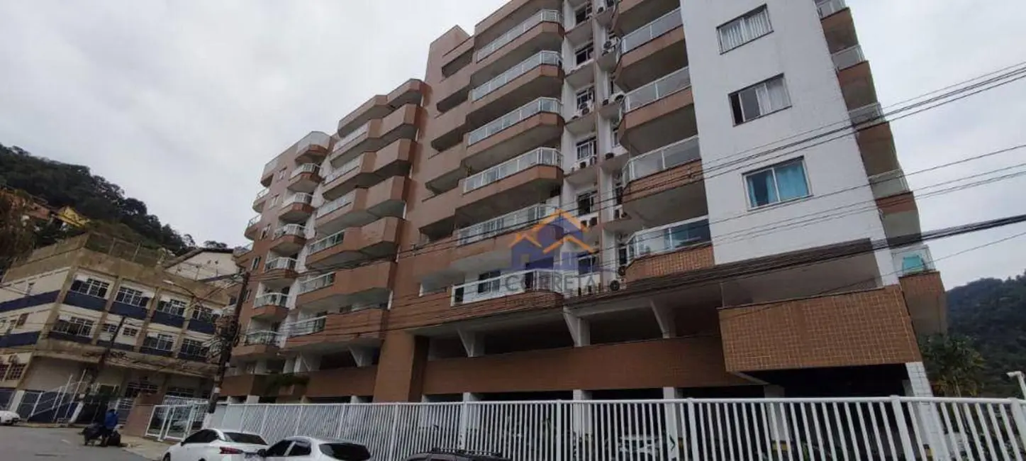 Apartamento com 2 quartos para alugar, 1000m2 em Parque das Palmeiras, Angra Dos Reis - RJ - imagem 1 Foto 1 de Apartamento com 2 quartos para alugar, 1000m2 em Parque das Palmeiras, Angra Dos Reis - RJ