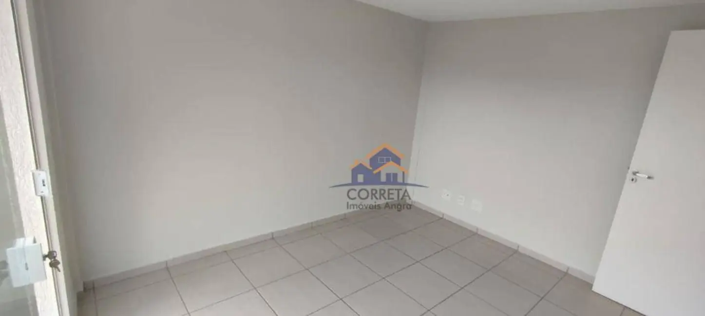Apartamento com 2 quartos para alugar, 1000m2 em Parque das Palmeiras, Angra Dos Reis - RJ - imagem 3 Foto 3 de Apartamento com 2 quartos para alugar, 1000m2 em Parque das Palmeiras, Angra Dos Reis - RJ
