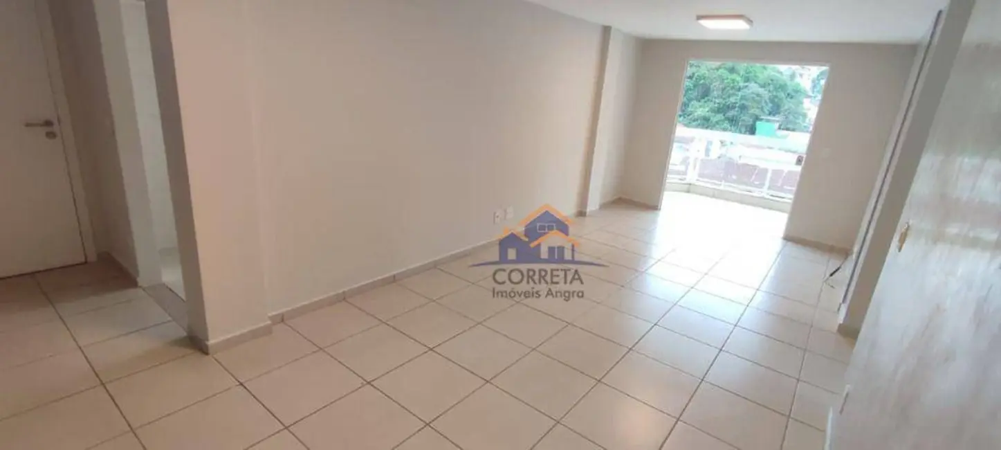 Apartamento com 2 quartos para alugar, 1000m2 em Parque das Palmeiras, Angra Dos Reis - RJ - imagem 9 Foto 9 de Apartamento com 2 quartos para alugar, 1000m2 em Parque das Palmeiras, Angra Dos Reis - RJ