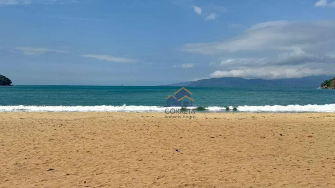 Terreno / Lote à venda, 1432m2 em Cidade da Bíblia, Angra Dos Reis - RJ - imagem 3 Foto 3 de Terreno / Lote à venda, 1432m2 em Cidade da Bíblia, Angra Dos Reis - RJ
