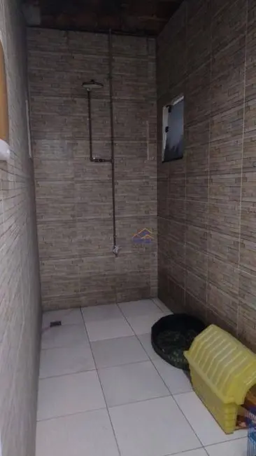 Casa com 3 quartos para alugar, 90m2 em Village, Angra Dos Reis - RJ - imagem 5 Foto 5 de Casa com 3 quartos para alugar, 90m2 em Village, Angra Dos Reis - RJ