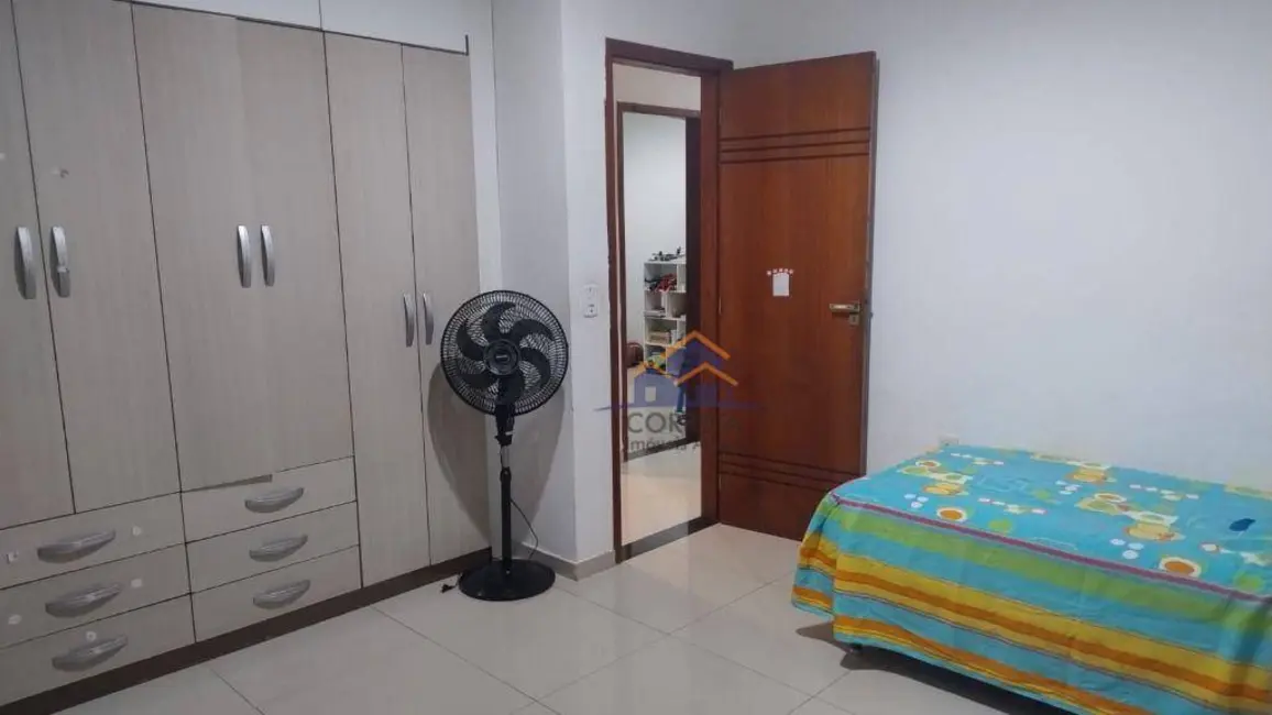 Casa com 3 quartos para alugar, 90m2 em Village, Angra Dos Reis - RJ - imagem 7 Foto 7 de Casa com 3 quartos para alugar, 90m2 em Village, Angra Dos Reis - RJ