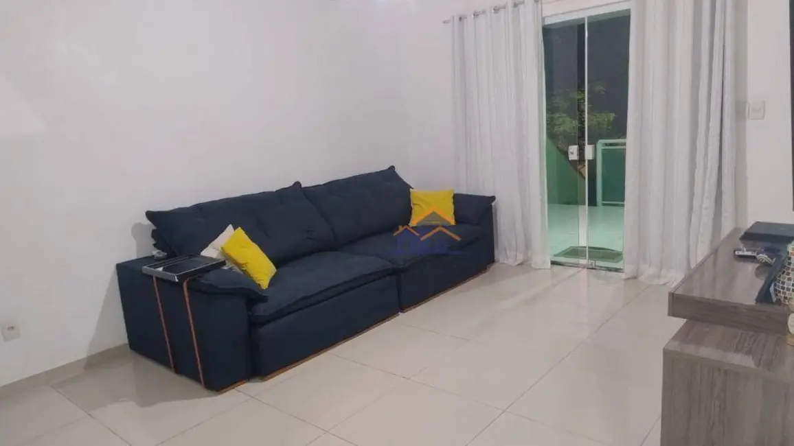 Casa com 3 quartos para alugar, 90m2 em Village, Angra Dos Reis - RJ - imagem 6 Foto 6 de Casa com 3 quartos para alugar, 90m2 em Village, Angra Dos Reis - RJ