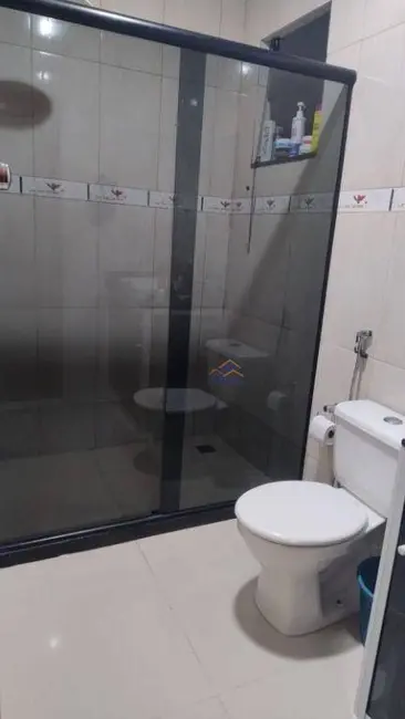 Casa com 3 quartos para alugar, 90m2 em Village, Angra Dos Reis - RJ - imagem 2 Foto 2 de Casa com 3 quartos para alugar, 90m2 em Village, Angra Dos Reis - RJ