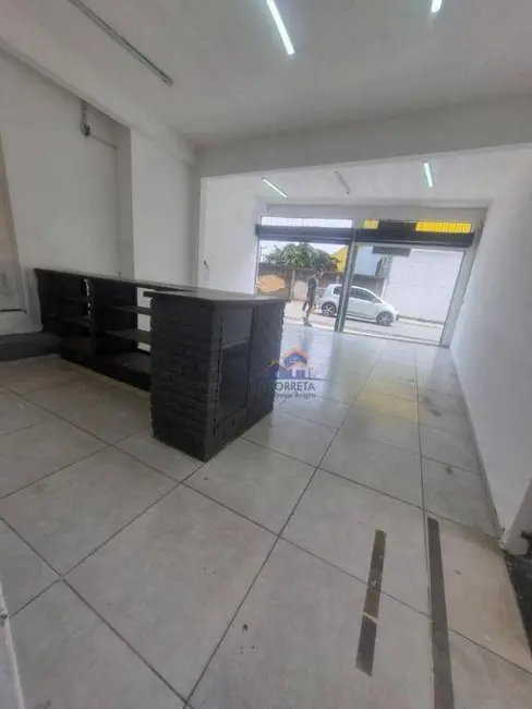 Loja para alugar, 200m2 em Parque das Palmeiras, Angra Dos Reis - RJ - imagem 5 Foto 5 de Loja para alugar, 200m2 em Parque das Palmeiras, Angra Dos Reis - RJ