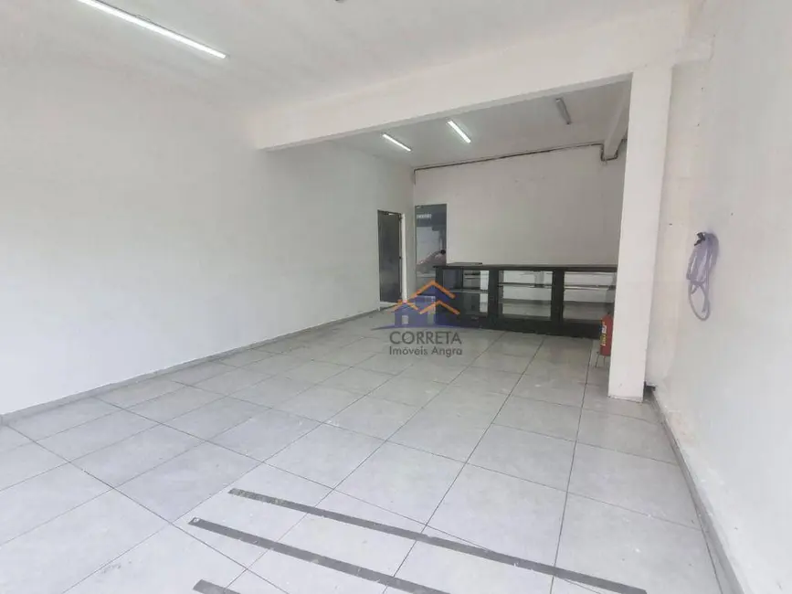 Loja para alugar, 200m2 em Parque das Palmeiras, Angra Dos Reis - RJ - imagem 3 Foto 3 de Loja para alugar, 200m2 em Parque das Palmeiras, Angra Dos Reis - RJ