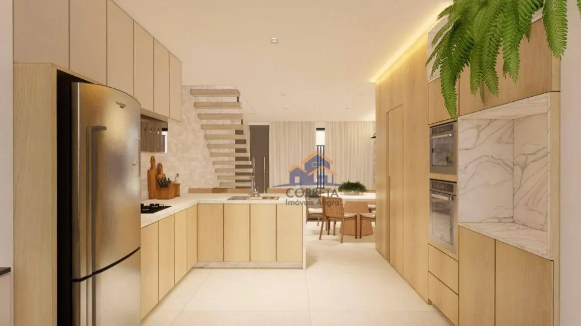 Foto 8 de Casa com 3 quartos à venda, 370m2 em Angra Dos Reis - RJ