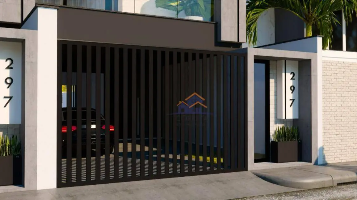 Foto 6 de Casa com 3 quartos à venda, 370m2 em Angra Dos Reis - RJ