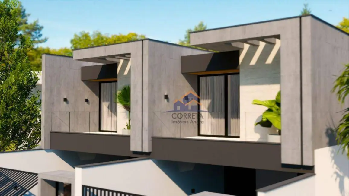 Foto 4 de Casa com 3 quartos à venda, 370m2 em Angra Dos Reis - RJ