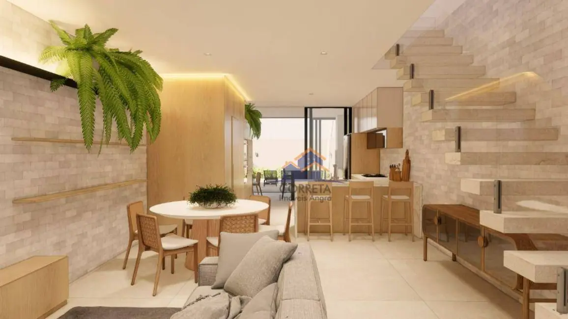 Foto 9 de Casa com 3 quartos à venda, 370m2 em Angra Dos Reis - RJ