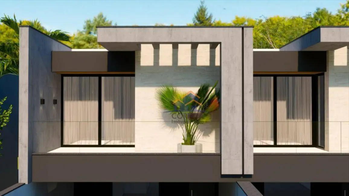 Foto 5 de Casa com 3 quartos à venda, 370m2 em Angra Dos Reis - RJ