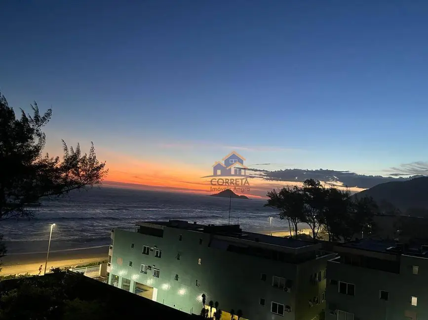 Casa com 3 quartos à venda, 230m2 em Recreio dos Bandeirantes, Rio De Janeiro - RJ - imagem 3 Foto 3 de Casa com 3 quartos à venda, 230m2 em Recreio dos Bandeirantes, Rio De Janeiro - RJ