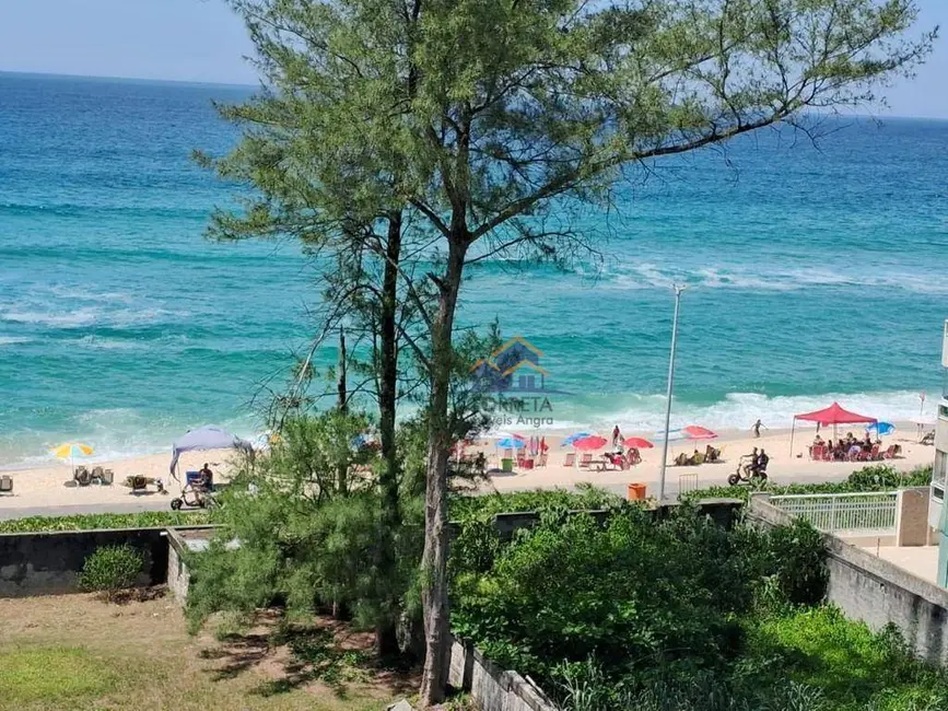 Casa com 3 quartos à venda, 230m2 em Recreio dos Bandeirantes, Rio De Janeiro - RJ - imagem 1 Foto 1 de Casa com 3 quartos à venda, 230m2 em Recreio dos Bandeirantes, Rio De Janeiro - RJ