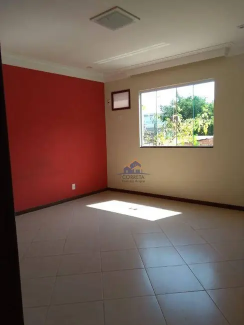 Foto 5 de Casa com 2 quartos à venda, 200m2 em Verolme, Angra Dos Reis - RJ
