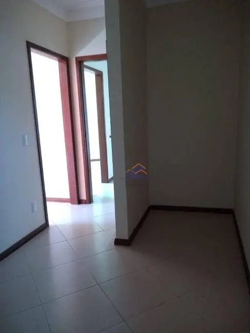 Foto 9 de Casa com 2 quartos à venda, 200m2 em Verolme, Angra Dos Reis - RJ