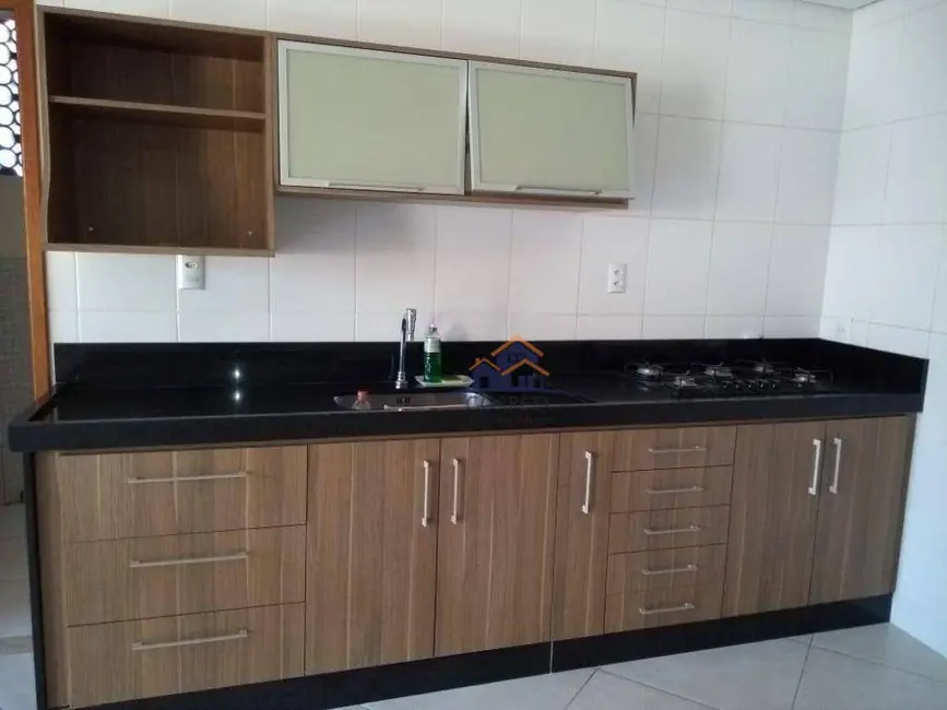 Foto 6 de Casa com 2 quartos à venda, 200m2 em Verolme, Angra Dos Reis - RJ