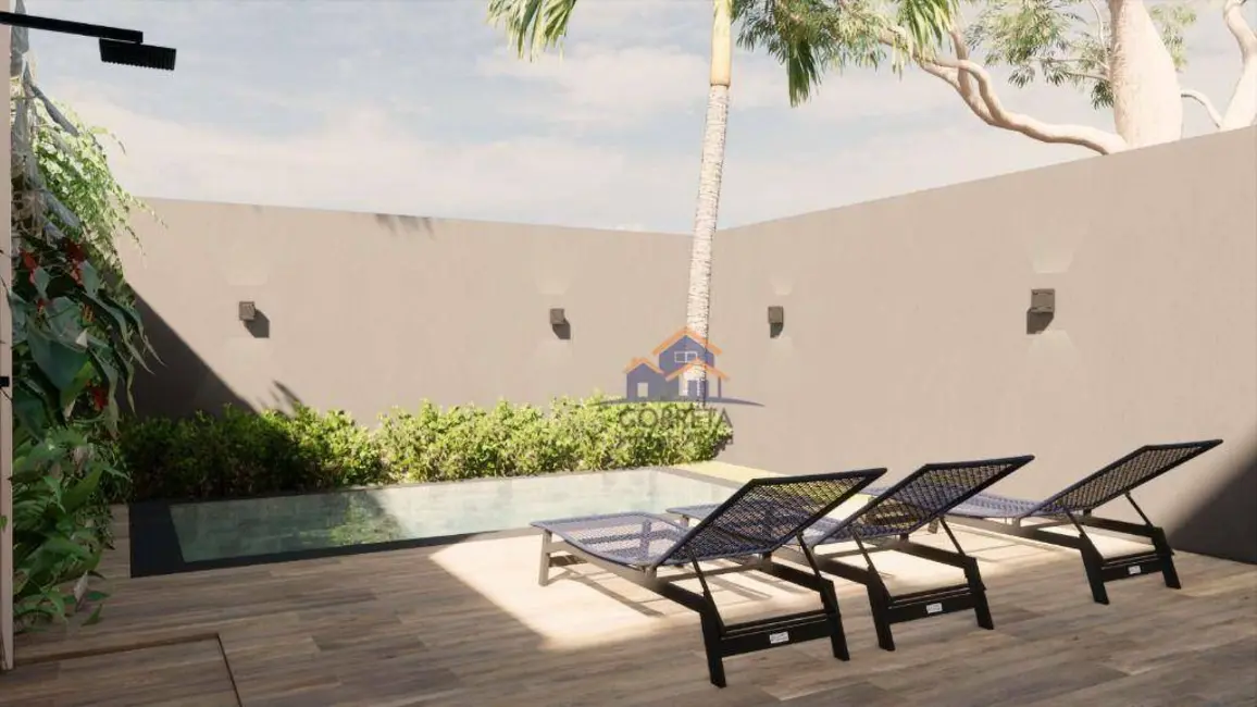 Foto 6 de Casa com 3 quartos à venda, 205m2 em Angra Dos Reis - RJ