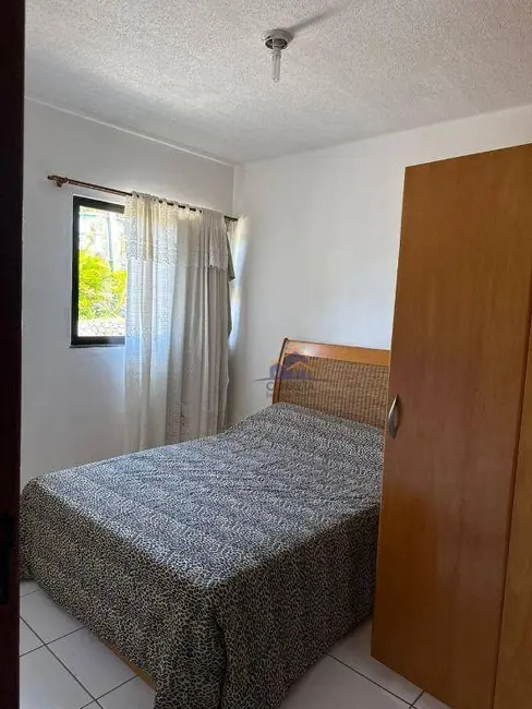 Foto 5 de Apartamento com 3 quartos à venda, 110m2 em Gambôa do Belém (Cunhambebe), Angra Dos Reis - RJ