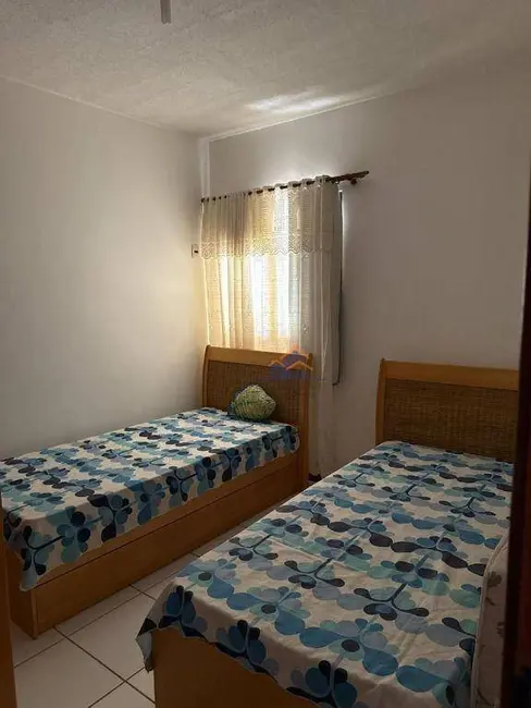 Foto 8 de Apartamento com 3 quartos à venda, 110m2 em Gambôa do Belém (Cunhambebe), Angra Dos Reis - RJ