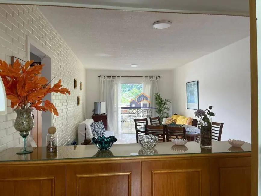 Foto 7 de Apartamento com 3 quartos à venda, 110m2 em Gambôa do Belém (Cunhambebe), Angra Dos Reis - RJ