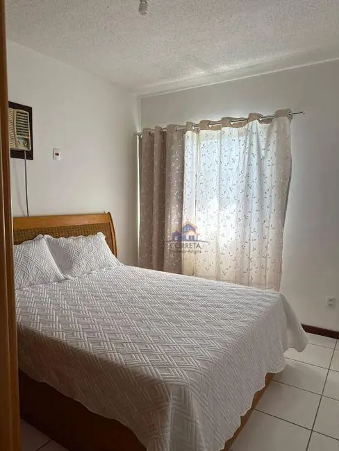 Foto 9 de Apartamento com 3 quartos à venda, 110m2 em Gambôa do Belém (Cunhambebe), Angra Dos Reis - RJ